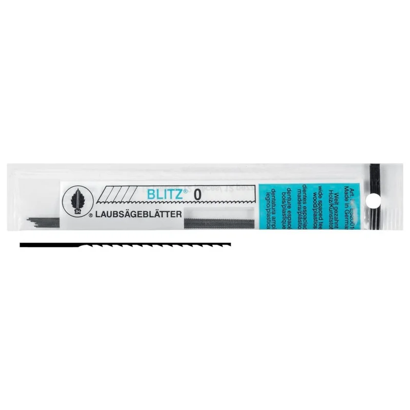 shop.doenges-rs2-294351