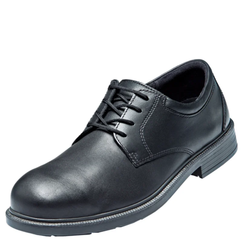 shop.doenges-rs2-294362