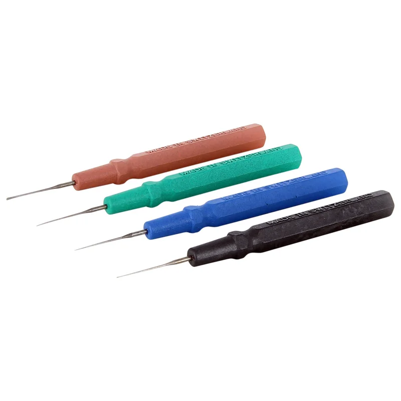 shop.doenges-rs2-294412