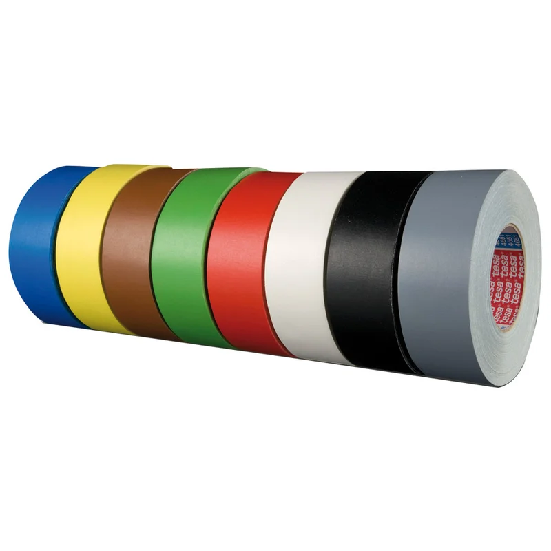 shop.doenges-rs2-294475