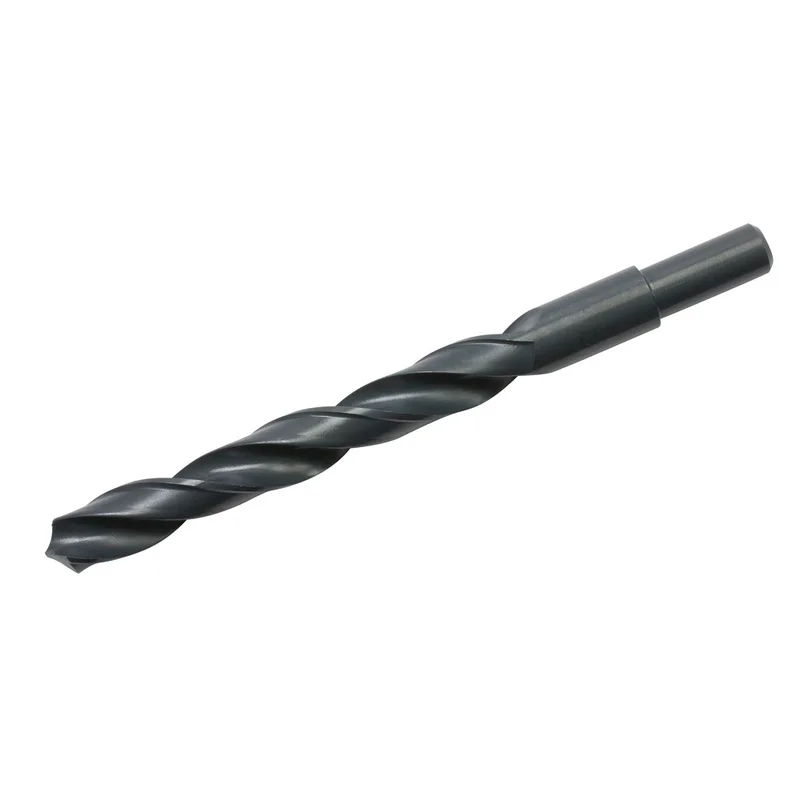 shop.doenges-rs2-294515