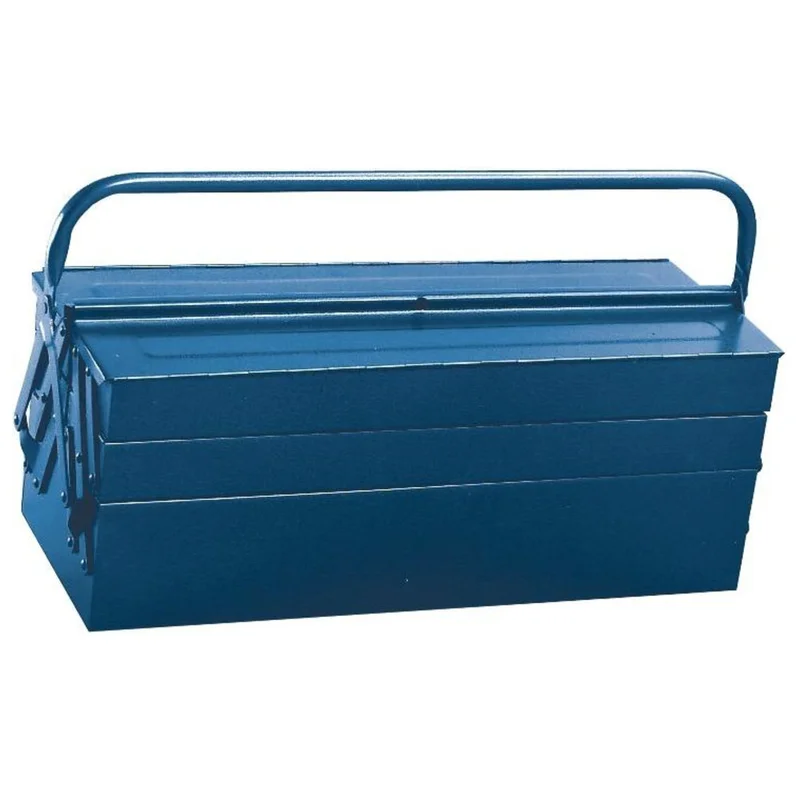 shop.doenges-rs2-294522