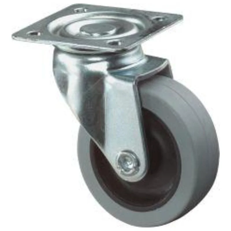 shop.doenges-rs2-294531