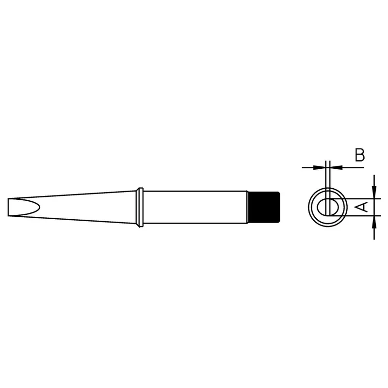 shop.doenges-rs2-294555