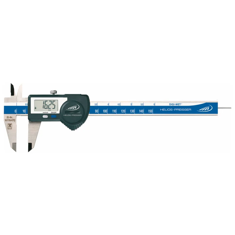 shop.doenges-rs2-294595