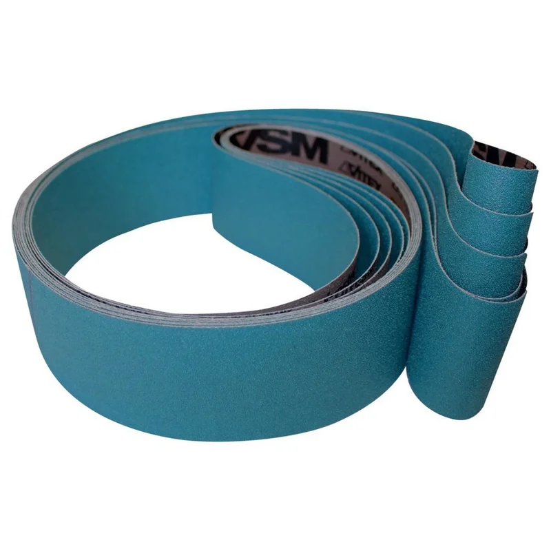 shop.doenges-rs2-294607