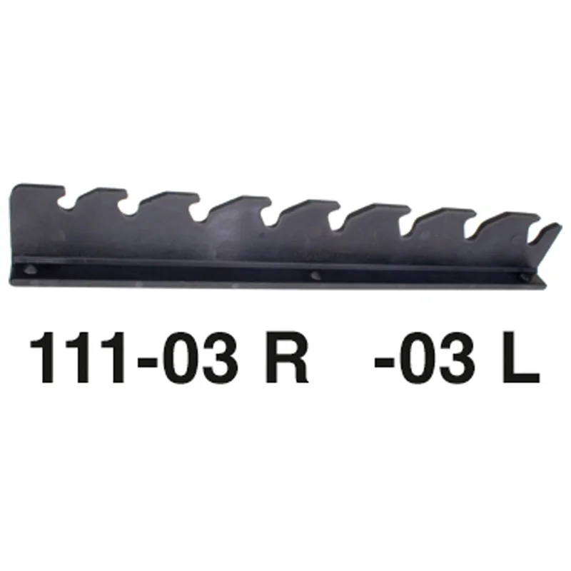 shop.doenges-rs2-294752