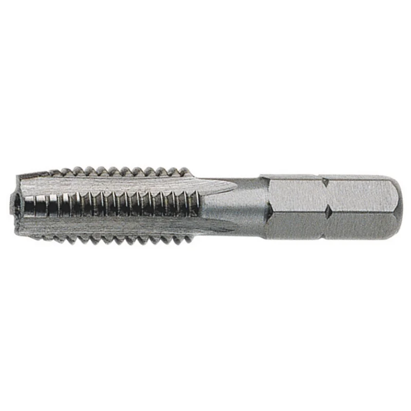 shop.doenges-rs2-294759