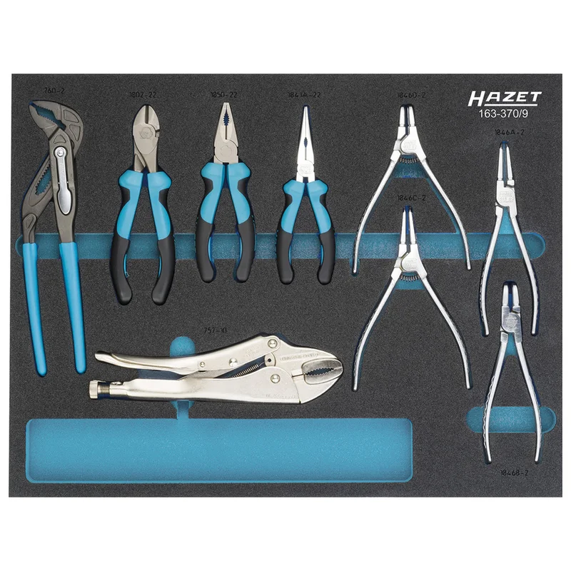 shop.doenges-rs2-294764