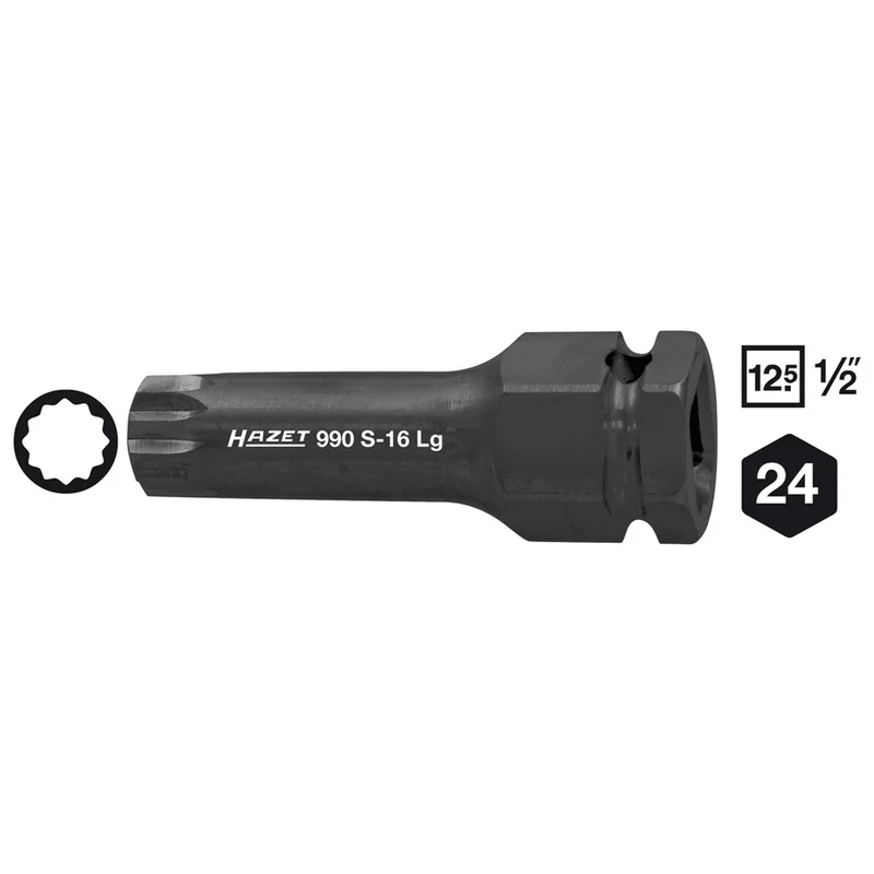 shop.doenges-rs2-294789