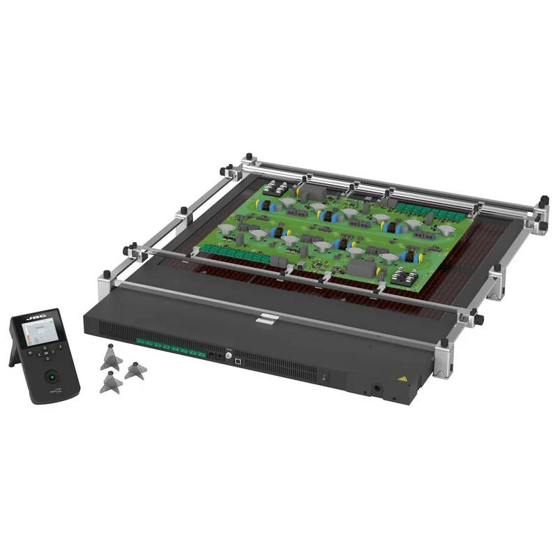 shop.doenges-rs2-294842
