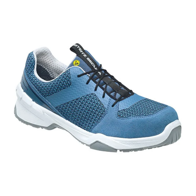 shop.doenges-rs2-294878