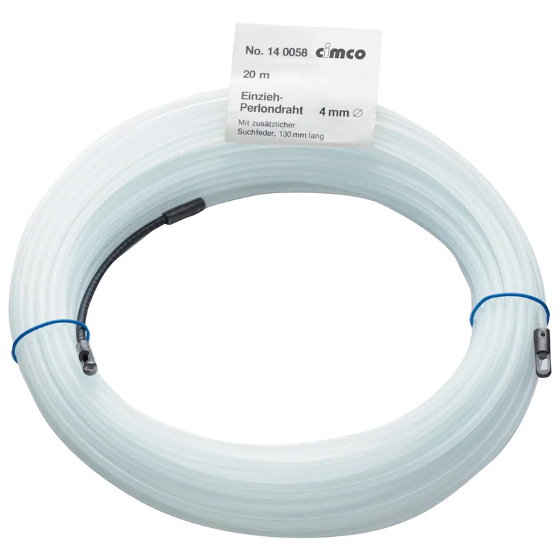 shop.doenges-rs2-294907
