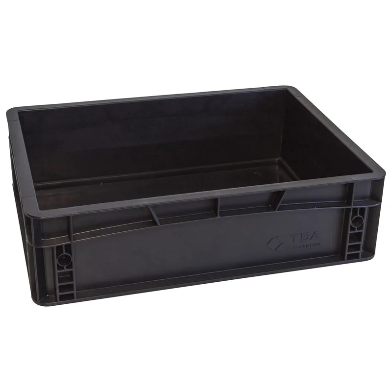 shop.doenges-rs2-294926