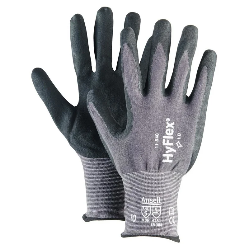 shop.doenges-rs2-295043