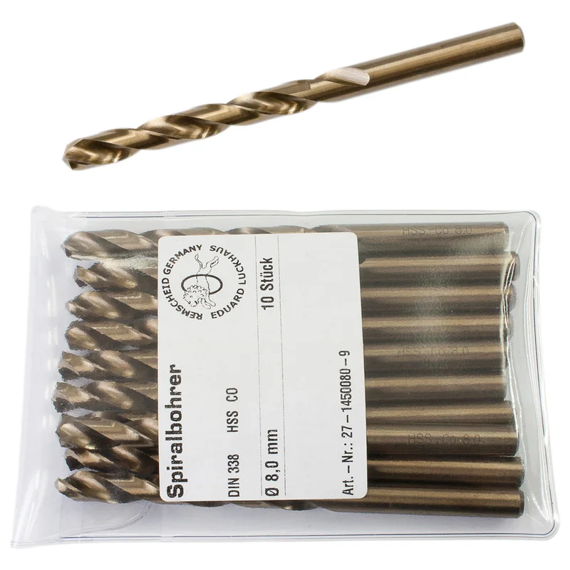 shop.doenges-rs2-295178