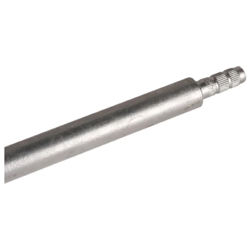 shop.doenges-rs2-295183