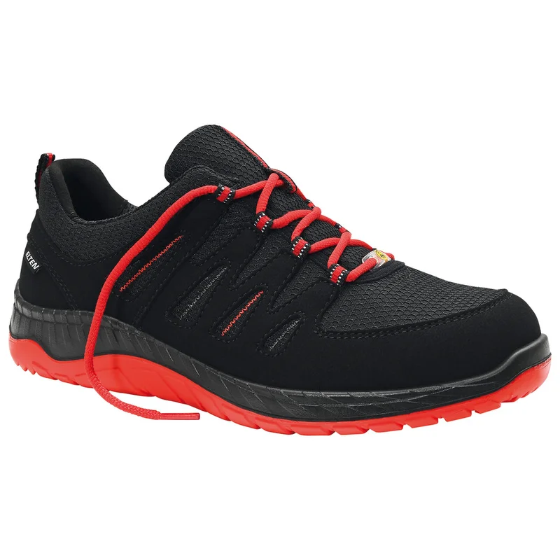 shop.doenges-rs2-295193