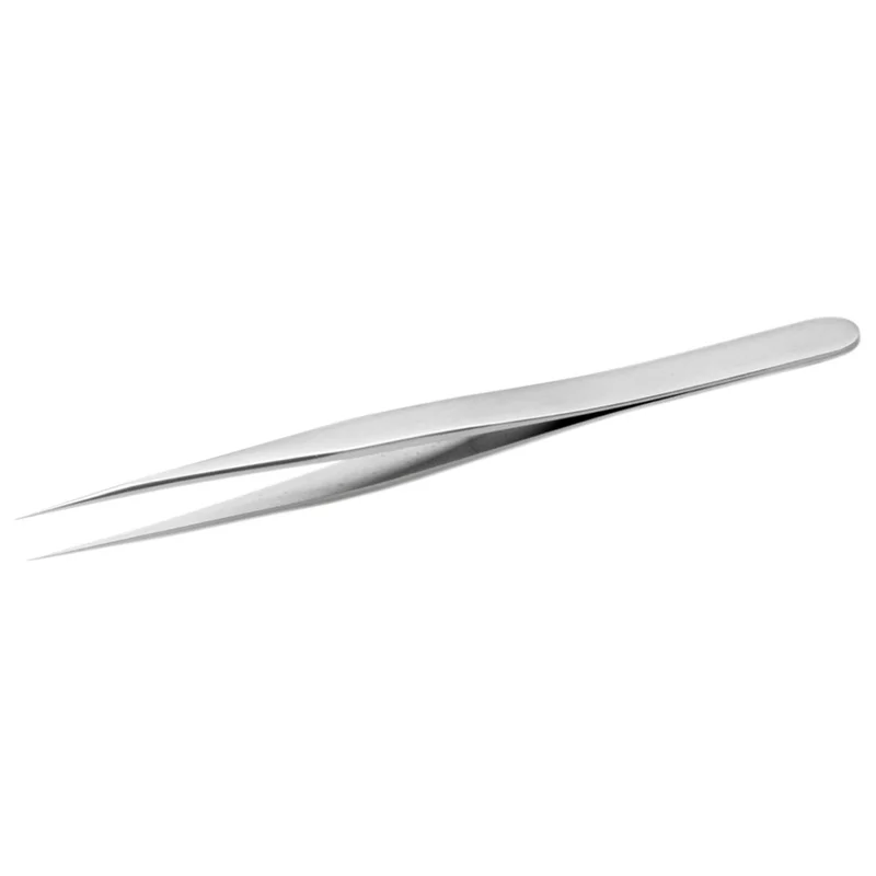 shop.doenges-rs2-295201