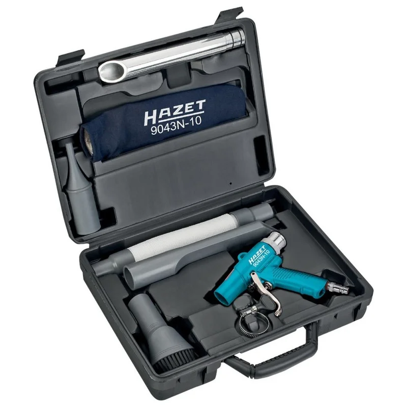 shop.doenges-rs2-295232
