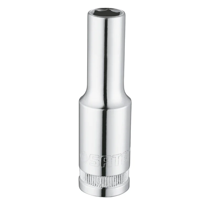 shop.doenges-rs2-295320