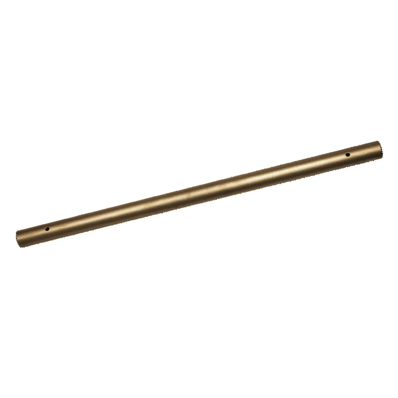 shop.doenges-rs2-295323