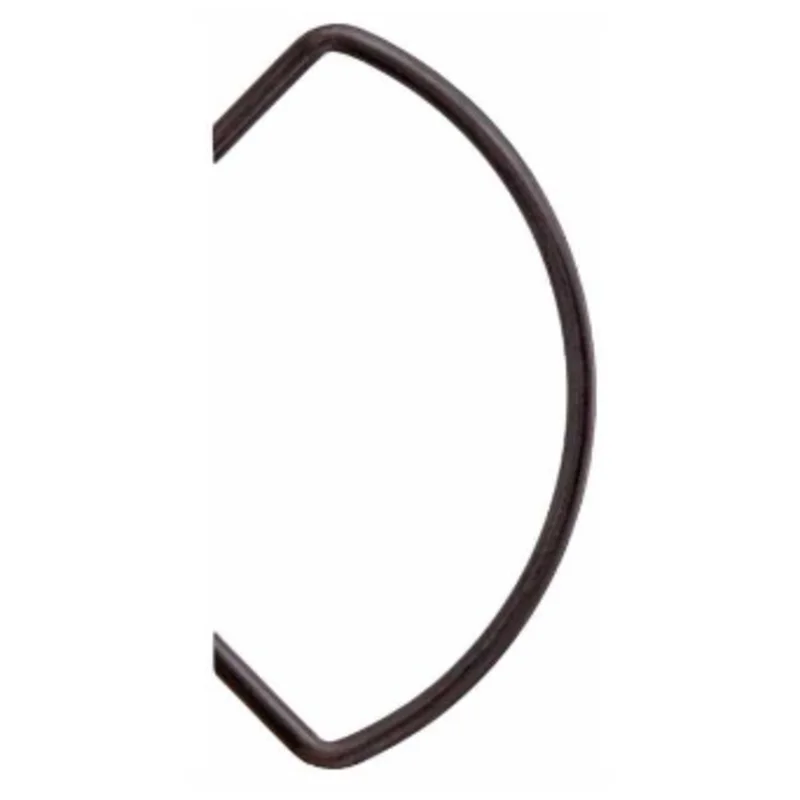 shop.doenges-rs2-295341