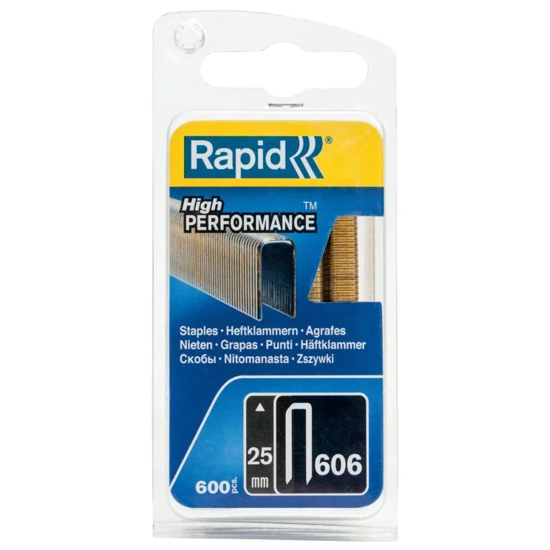 shop.doenges-rs2-295361