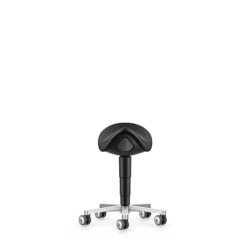 shop.doenges-rs2-295373