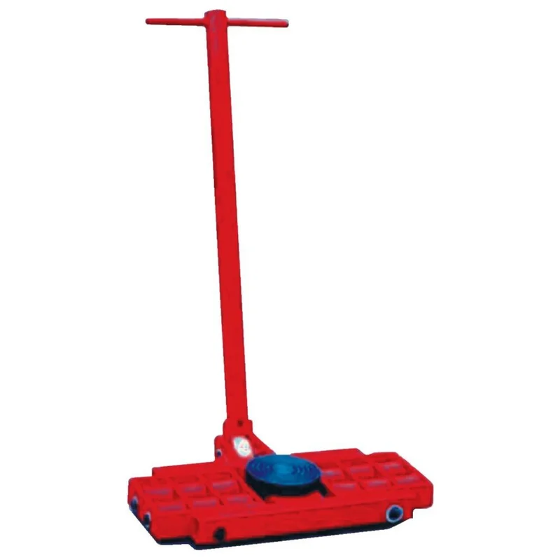shop.doenges-rs2-295414