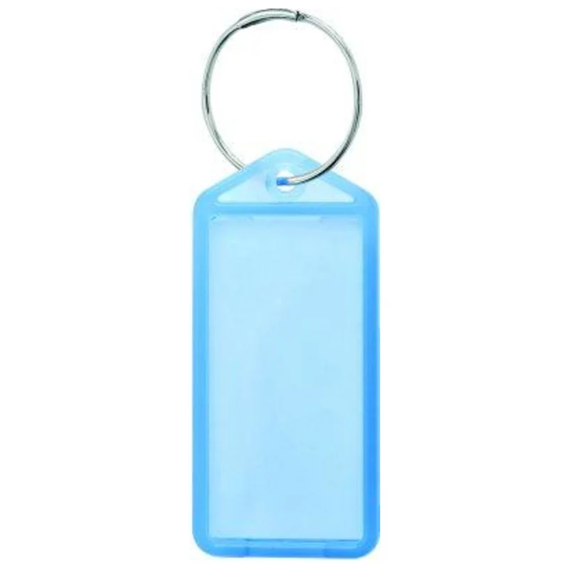shop.doenges-rs2-295442