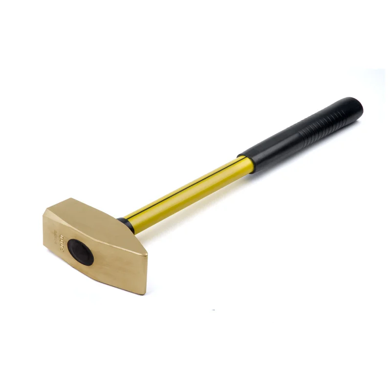 shop.doenges-rs2-295507