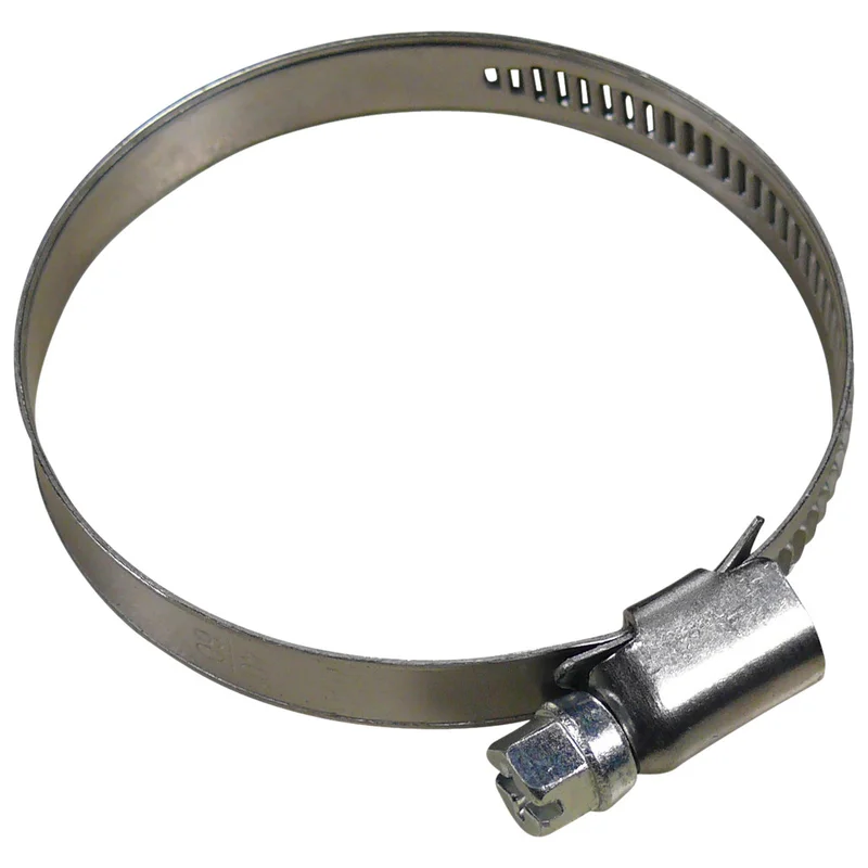 shop.doenges-rs2-295723