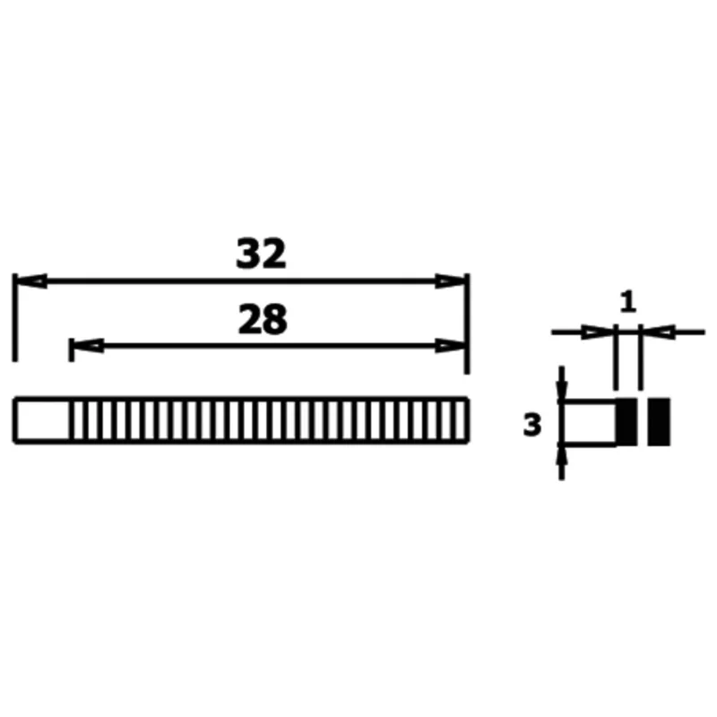 shop.doenges-rs2-295821
