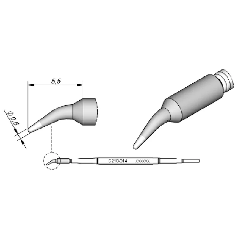 shop.doenges-rs2-295842