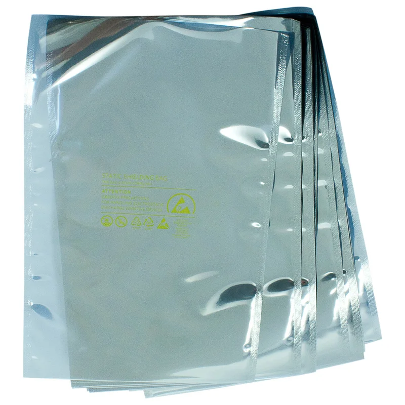 shop.doenges-rs2-295897