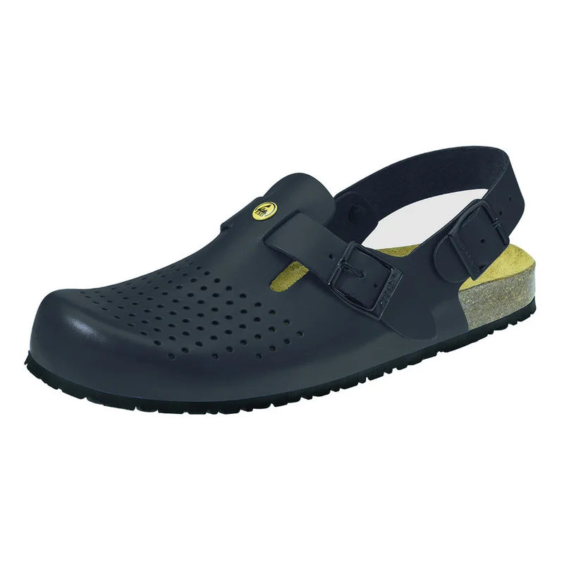 shop.doenges-rs2-295982