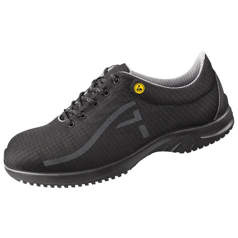shop.doenges-rs2-296016