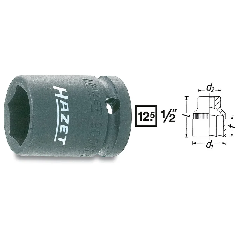shop.doenges-rs2-296024