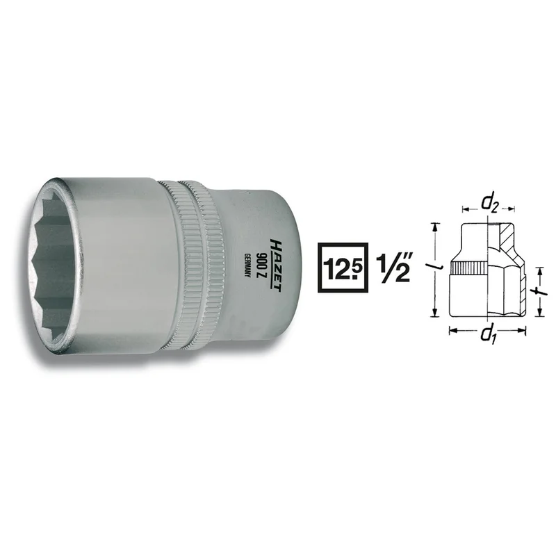 shop.doenges-rs2-296057