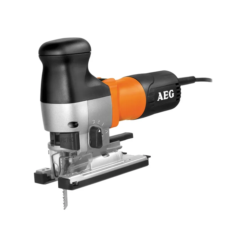 shop.doenges-rs2-296096