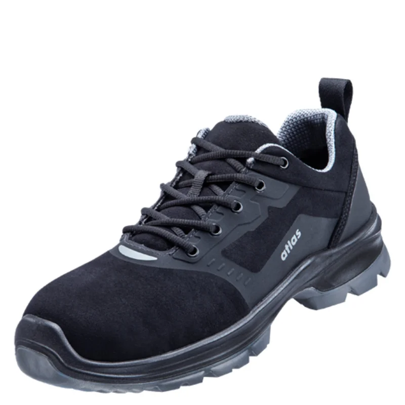 shop.doenges-rs2-296160