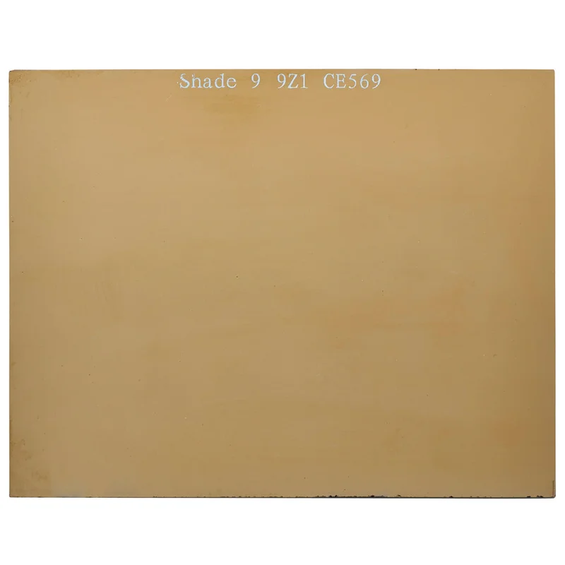 shop.doenges-rs2-296190
