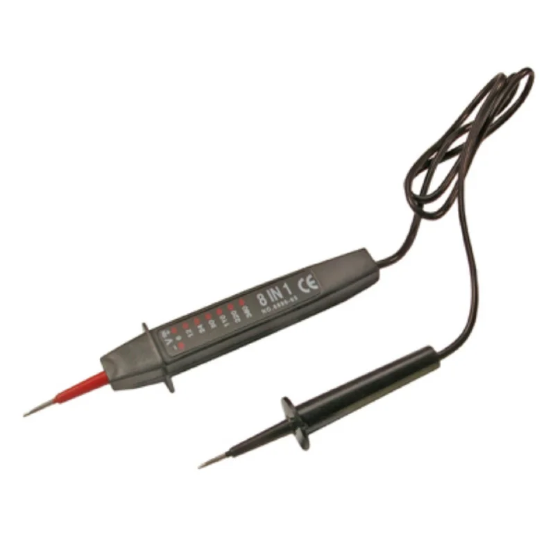 shop.doenges-rs2-296298