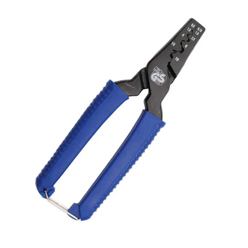 shop.doenges-rs2-296302