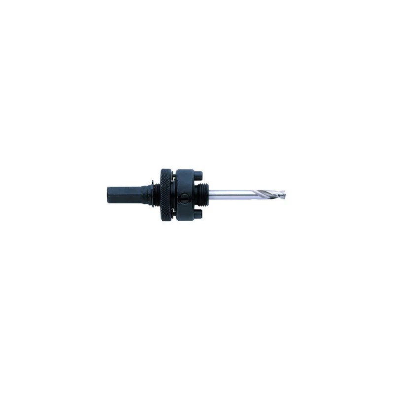 shop.doenges-rs2-296309