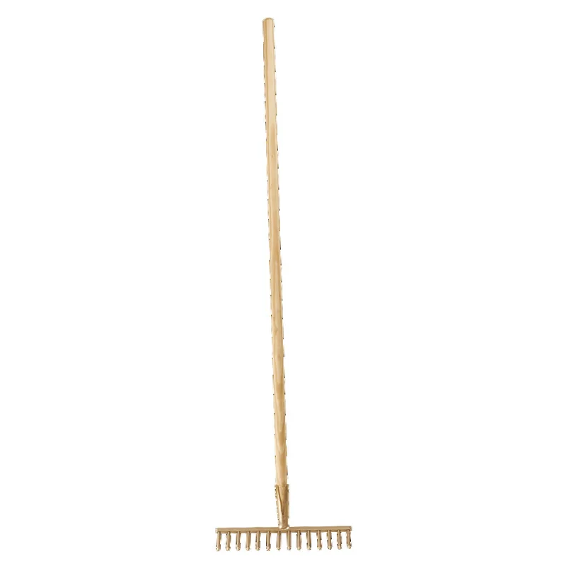 shop.doenges-rs2-296343