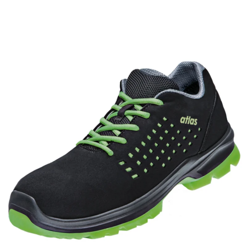 shop.doenges-rs2-296401