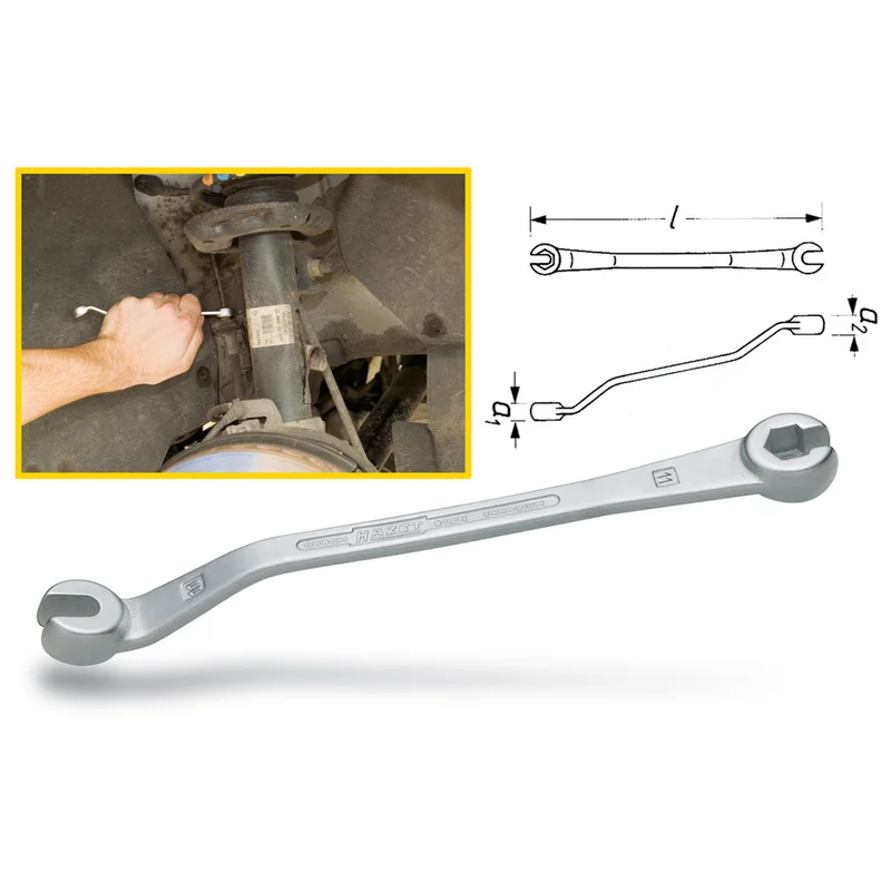 shop.doenges-rs2-296410