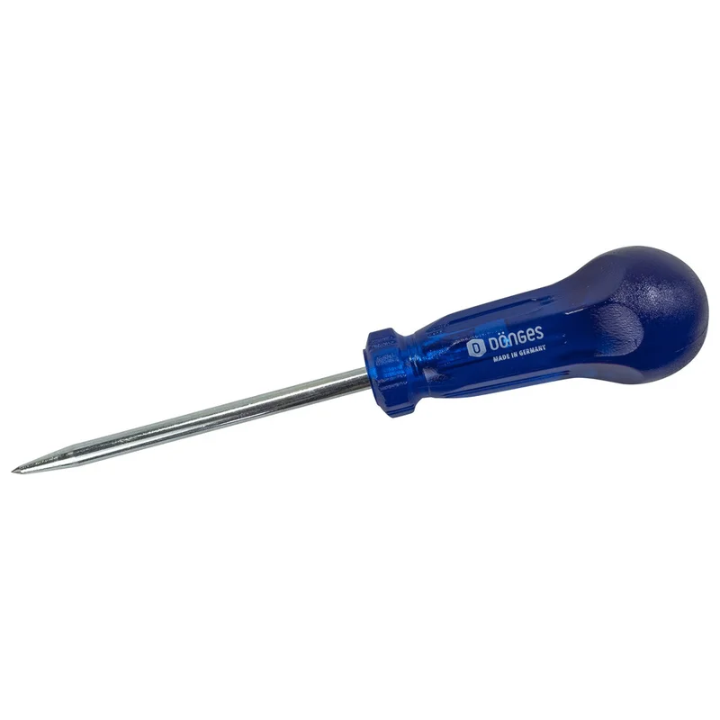 shop.doenges-rs2-296423